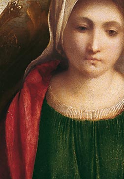 La Pala