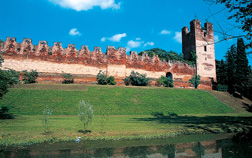 La Citt&agrave;