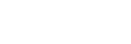 community