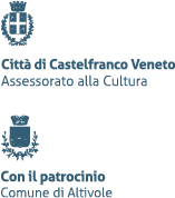 loghi mostra