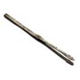 Pinza 2