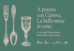 EVENTO SPECIALE