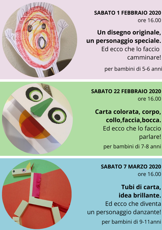 TEATRO DI CARTA - Kit Paper Craft 3D Fai Da Te - Scena Laser Cut Sovrapponibile - Idea Regalo Creativa