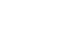 artista