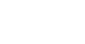 torre_civica